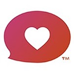 Creating a dating app